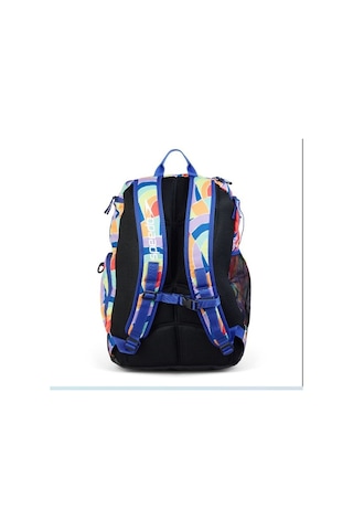 Speedo Teamster 2.0 Sırt Çantası 35l