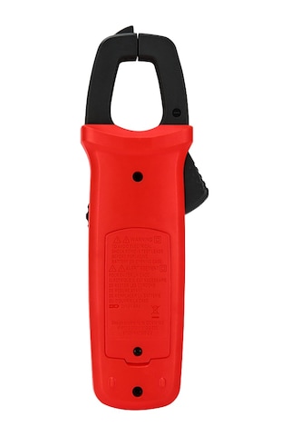 Ayt Powermaster Pm-14617 Pensampermetre Ac-dc Ölçer Ölçüm Cihazı Aleti