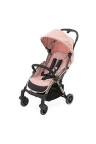 Chicco Cheerıo Bebek Arabası Blossom 04079735200000