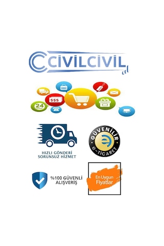 Braun  Acq425 Göz Yıkama Solüsyonu 500 ML