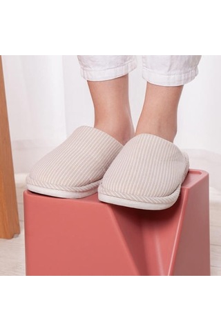 Pazly--10lcreatıve Istiflenebilir Masaüstü Sıralama Çöp Kutuları, Mutfak Hanehalkı Kuru Ve Islak Plastik Kağıt Sepetler