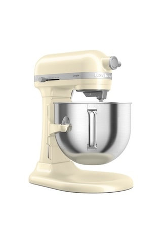 Kitchenaid Artisan 5KSM70SHX 6.6 L Kaldırılabilir Kaseli Stand Mikser