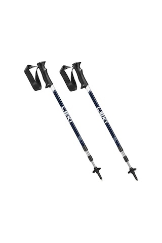 Leki Eagle Sls Trekking Batonu Çok Renkli