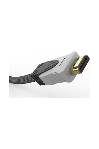Inca IHD-05T 2.0V 5 Metre 4K Full HD 2160P Hdmi to Hdmi Kablo