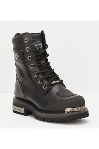 Harley-Davidson Rıddıck Kadın Bot