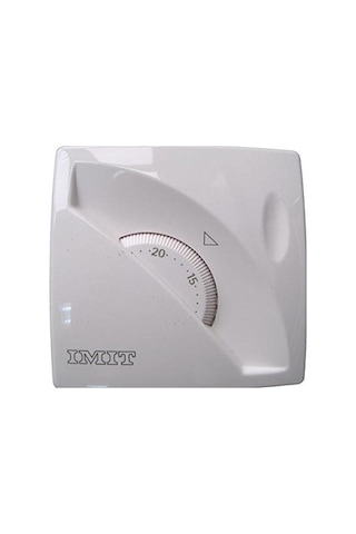 Imit 546070 TA3 Kablolu Oda Termostatı
