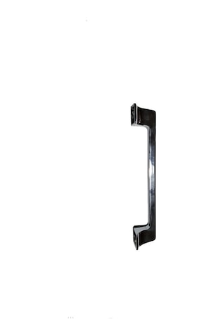 Erkul 2503 Gediz Kulp Krom 224 Mm