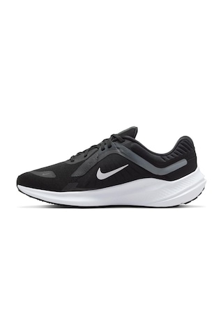 Nike Quest 5 Erkek Siyah Koşu Ayakkabısı Dd0204-001 001