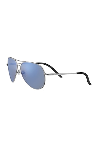 Serengeti CARRARA SMALL 8553 Unisex Güneş Gözlüğü - 20