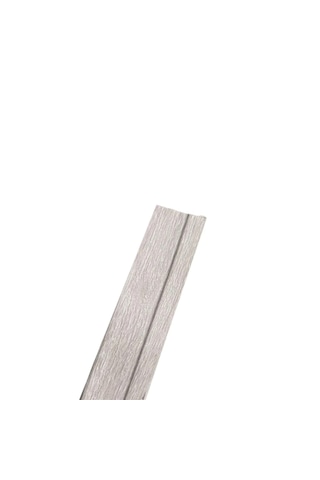 Laminant Parke Süpürgelik 8cm Asos Meşe 1505