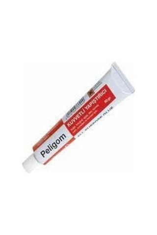 90g Çok Amaçlı Yapıştırıcı