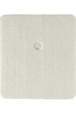 Mega Trakeostomi Kanül Pedi M Beden 100 Adet