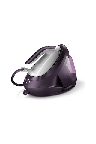 Philips PSG8050/30 2700W Buhar Kazanlı Ütü