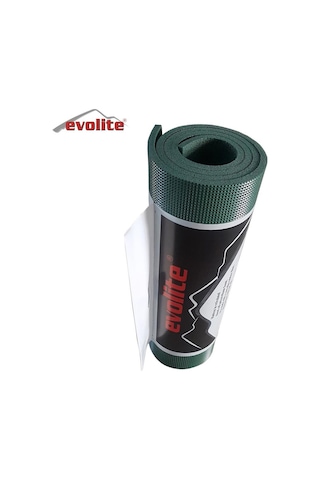 Evolite Pro Mat Yeşil
