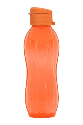 3 Lü Set Matara Okul Suluğu Kapaklı Plastik Su Şişesi 750 Ml Diğer