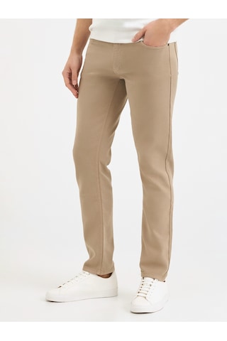 Karaca Erkek Jean-bej 11.25s.33.014 4286932