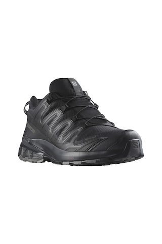 Salomon Xa Pro 3d V9 Gtx Erkek Koşu Ayakkabısı-33782 Siyah