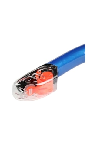 Shufa Dry Snorkel Çok Renkli