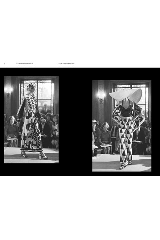 Chloé Catwalk: The Complete Collections