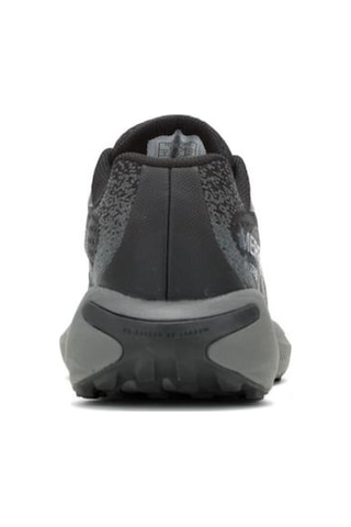 Merrell Morphlite Gtx Erkek Ayakkabı Siyah
