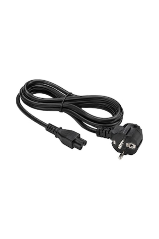 Parspower Prs-004 Plastik Kasa 19v 4.74a 90w 5.5 1.7mm Standart Notebook Adaptör