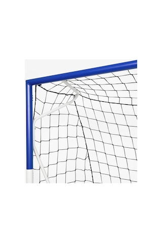 Futbol Kalesi - Gri/mavi - L Boy - 500 Gri