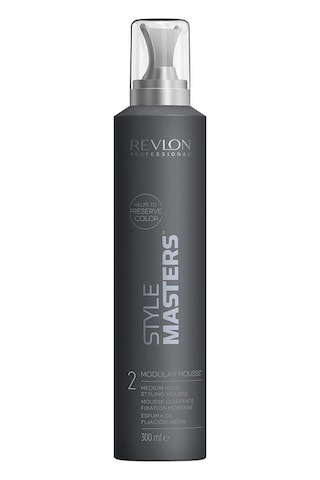 Rp Modular Mousse 300ml