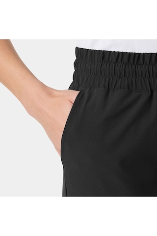 Helly Hansen W Thalia Kadın Pantolon-32473 Siyah
