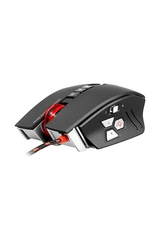 Bloody A4 Tech ZL50A Sniper Edition Oyuncu Mouse