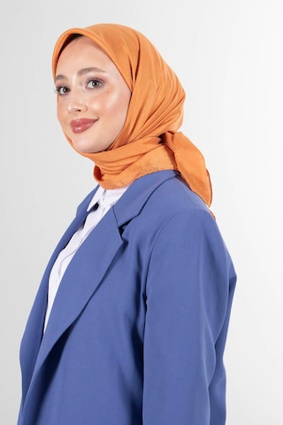 Harem Scarf Brisa Vual Eşarp Kayısı