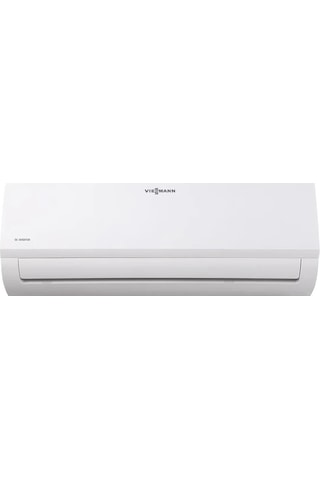 Viessmann Vitoclima 050-S/HE Pro+ Serisi 2025 Yeni 24000 BTU Inverter Duvar Tipi Klima