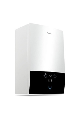 Daikin Premix Ndj-Tank TR.D2TND024A4ATR.2 24 kW Yoğuşmalı Kombi