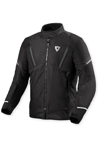 Revit Undulate H2o Motosiklet Mont