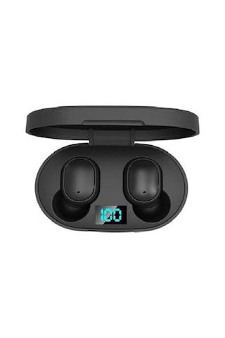Concord Bluetooth Kulaklık Ap12