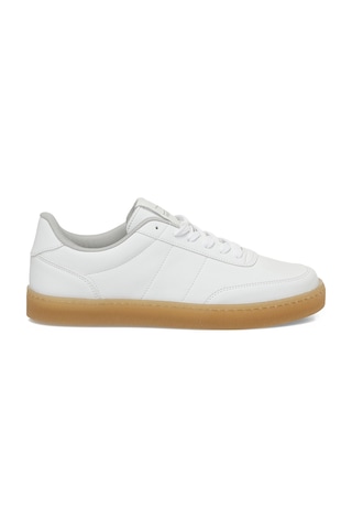 Proshot Asterıon 5fx Beyaz Erkek Sneaker 000000000101976126 Beyaz