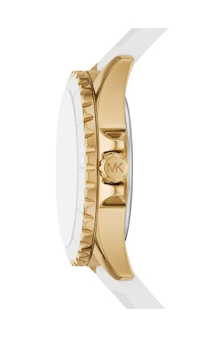 Michael Kors Mk7535 Kadın Kol Saati Altın