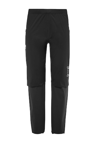 Millet Int P 2,5l Pantolon Mıv10369 N0247 Siyah