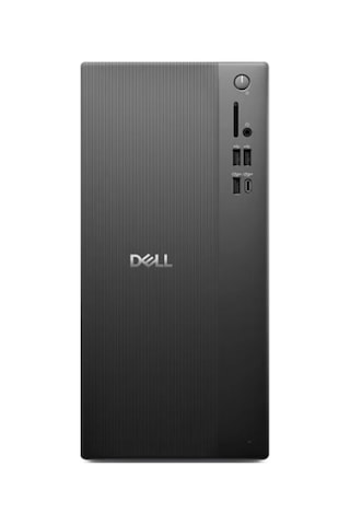 Dell Tower Essential BTO014_QVT1260-EMEA-U i7-14700 16 GB 512 GB SSD Ubuntu Masaüstü Bilgisayar