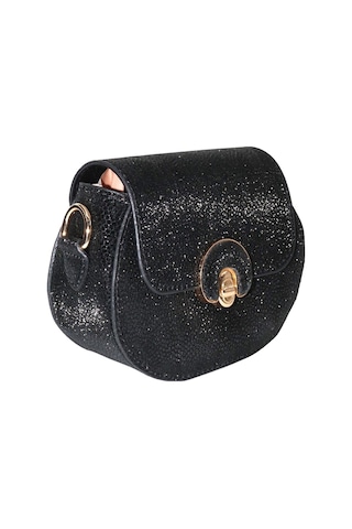 Siyah Abiye Çanta. Mini Siyah Abiye Çanta. Kutu Siyah Abiye Gece Çantası. Davet Gece Clutch Çanta. Siyah