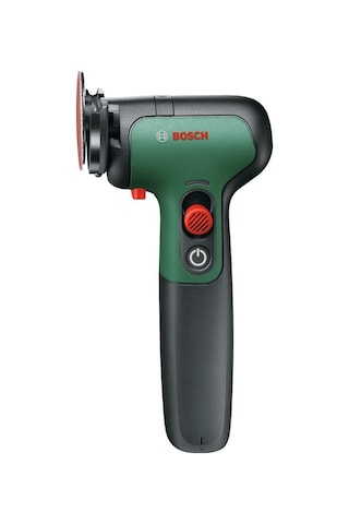 Bosch EasyCut&Grind Akülü Çok Amaçlı Ahşap & Metal Kesici ve Taşlayıcı - 06039d2000