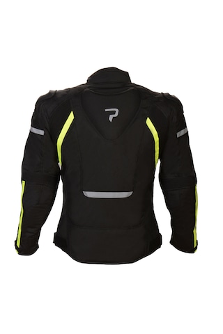 Prohel Colombıa Mont Neon Sarı