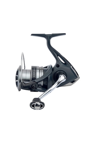 Shimano Reel Catana Fe 4000 Hg