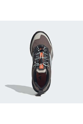 Adidas Jq9935 Terrex Skychaser Gtx W Kadın Outdoor-bot Kahverengi
