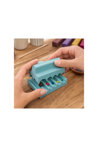 Billescope Boncuk Şekillendirme Seti