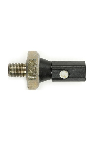Vager Seat Leon 1.8 Tsı 2007-2012 Yağ Basınç Müşürü 1.2-1.6 Bar