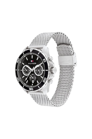 Th1792092 Tommy Hilfiger Erkek Kol Saati