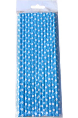 Pipet Puantiyeli Karton Mav Pk:25 +3