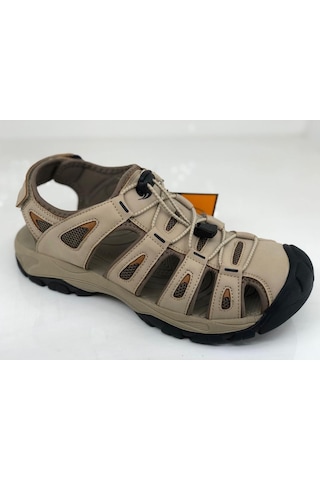 Dockers 234715 Comfort Casual Erkek Sandalet 001