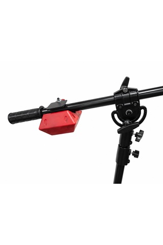 Hoveroot Bs11 Boom Stand Diğer