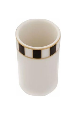 Porland Palms Kürdanlık 56mm 04alm005901